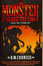 Cover of Monster Blood Tattoo