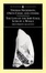 Cover of "The Loss of the Ship Essex, Sunk by a Whale"