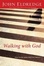 Cover of Walking with God