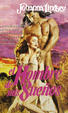 Cover of El Hombre de mis sueños