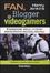 <span class='translatable' lang='Cover of '{[title]}''>Cover of 'Fan, blogger e viodeogamers.'</span>