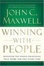 Cover of Winning with People