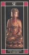 Cover of Il vero zen