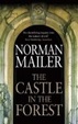 Cover of The Castle in the Forest