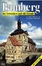 Cover of Bamberg for Newcomers and old Friends