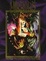 Cover of "The Book of Mirrors"