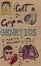 Cover of Get a Grip on Genetics