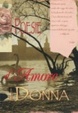 Cover of Poesie d'amore di Donna