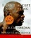 Cover of I Can't Accept Not Trying