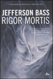 Cover of Rigor mortis