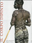 Cover of Il corpo dipinto. Pittura del corpo e tatuaggi in Africa