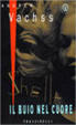 Cover of Shella