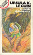 Cover of Il mondo della foresta