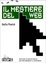 Cover of Il mestiere del Web