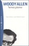 Cover of "Senza piume"