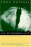 Cover of Sea of Tranquillity