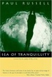 Cover of Sea of Tranquillity