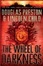 Cover of The Wheel of Darkness