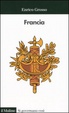 Cover of Francia