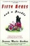 Cover of "Fifty Acres and a Poodle"