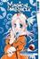 Cover of "Magical x Miracle Volume 3"