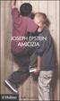Cover of Amicizia