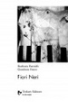 Cover of Fiori Neri