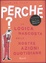 Cover of Perché? La logica nascosta delle nostre azioni quotidiane