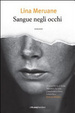Cover of Sangue negli occhi