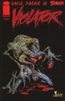 Cover of Violator