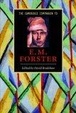 Cover of The Cambridge Companion to E. M. Forster