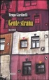 Cover of Gente strana