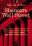 Cover of "Sbancare Wall Street"