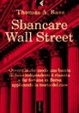 Cover of Sbancare Wall Street