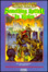 Cover of Something Rotten in Kislev