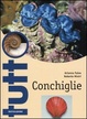 Cover of Tutto conchiglie