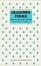 Cover of Oldtown Folks