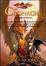 Cover of Le cronache di Dragonlance