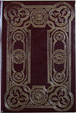 Cover of Teresa Raquin