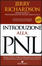 Cover of Introduzione alla PNL