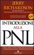Cover of Introduzione alla PNL