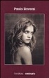 Cover of Paolo Roversi