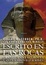 Cover of "ESCRITO EN LAS ROCAS"