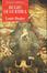 Cover of Bugie di guerra