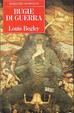 Cover of Bugie di guerra