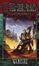 Cover of Gehenna, the Final Night