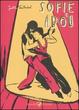Cover of Sofie e Abou