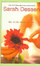 Cover of The Truth about Forever