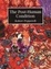 Cover of The Post-Human Condition