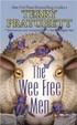 Cover of The Wee Free Men